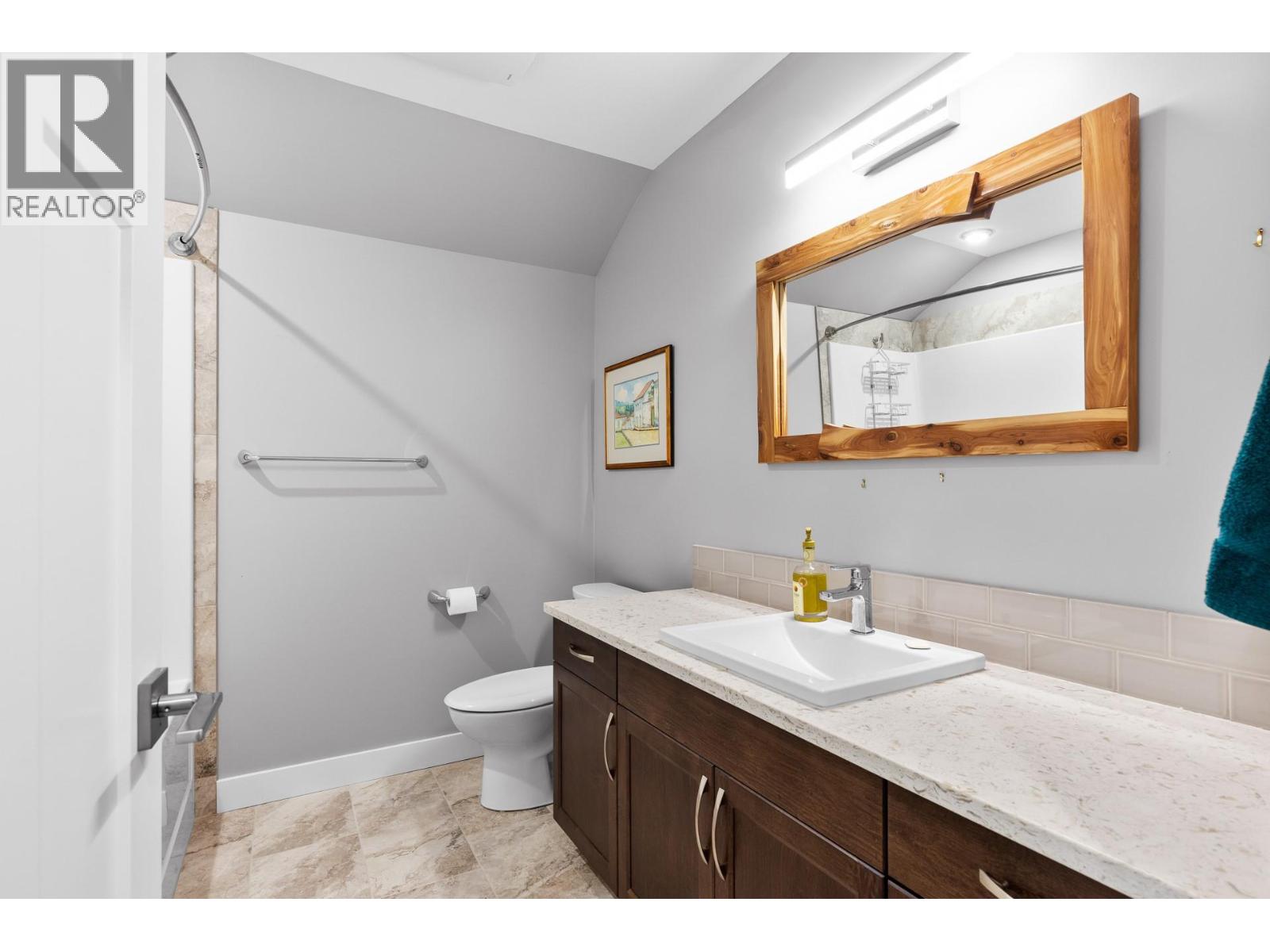 34 1870 Rosealee Lane, West Kelowna