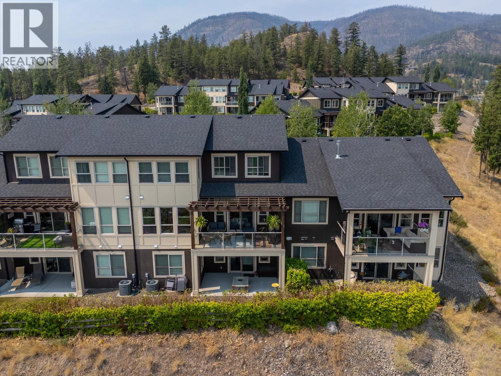 34 1870 Rosealee Lane, West Kelowna