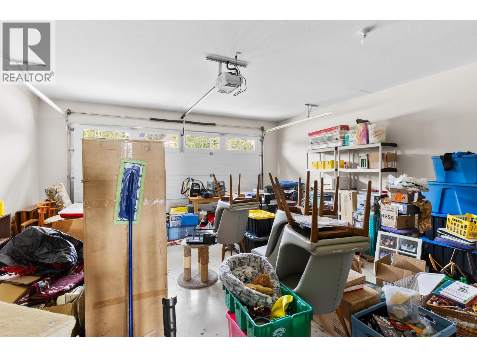 34 1870 Rosealee Lane, West Kelowna