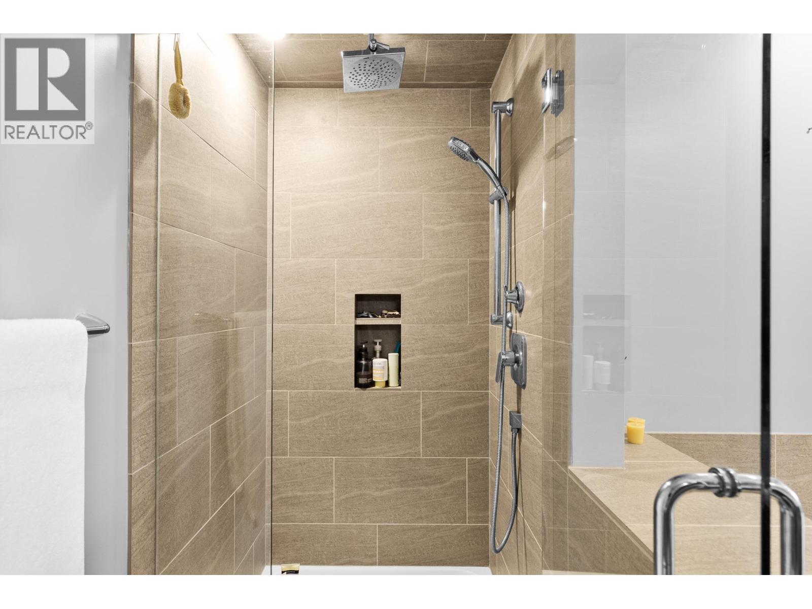34 1870 Rosealee Lane, West Kelowna