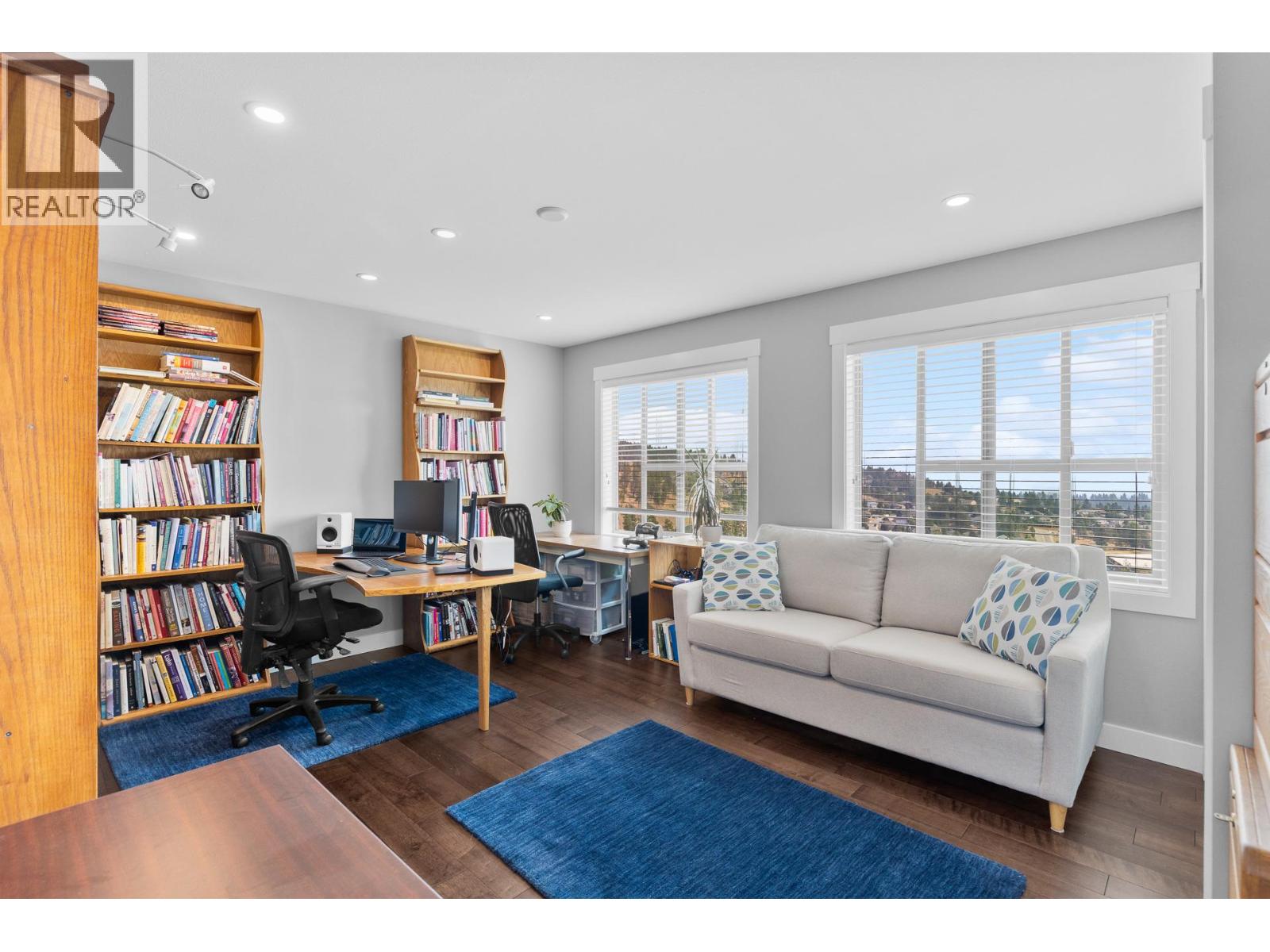 34 1870 Rosealee Lane, West Kelowna