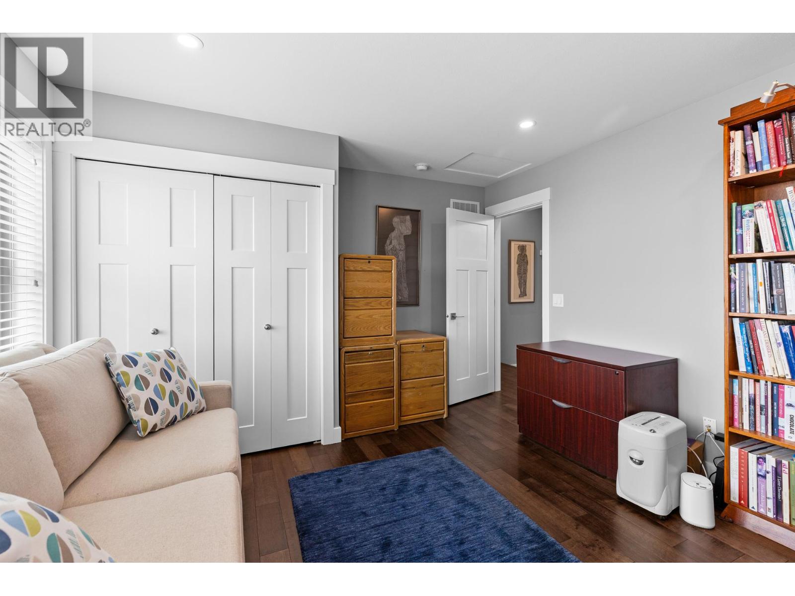 34 1870 Rosealee Lane, West Kelowna