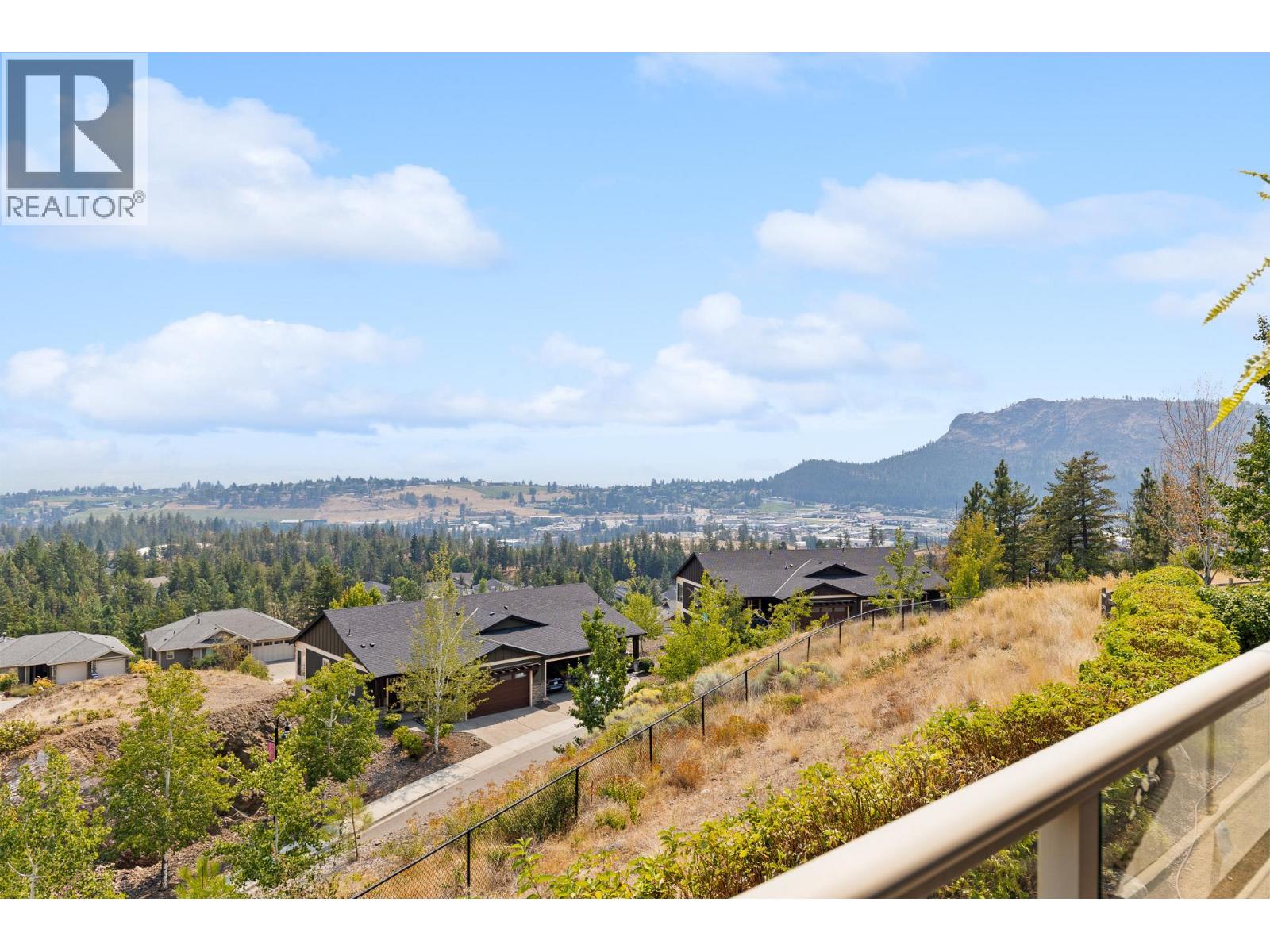 34 1870 Rosealee Lane, West Kelowna
