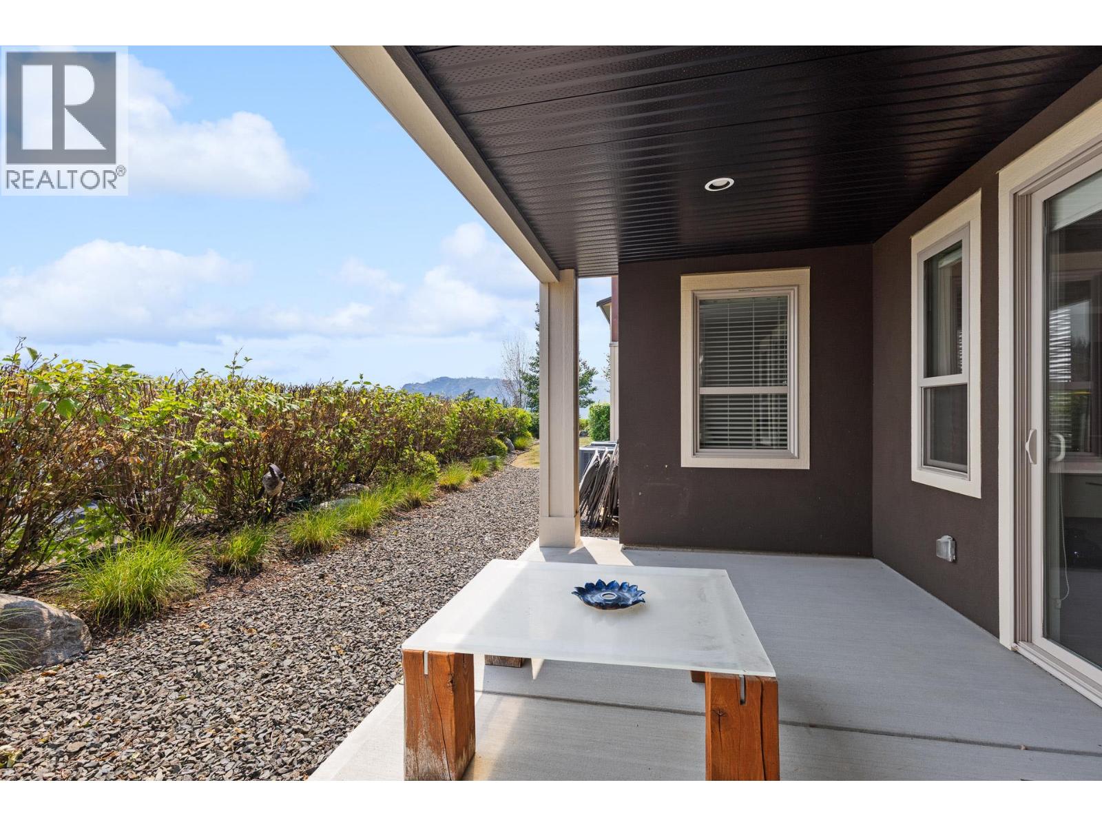 34 1870 Rosealee Lane, West Kelowna