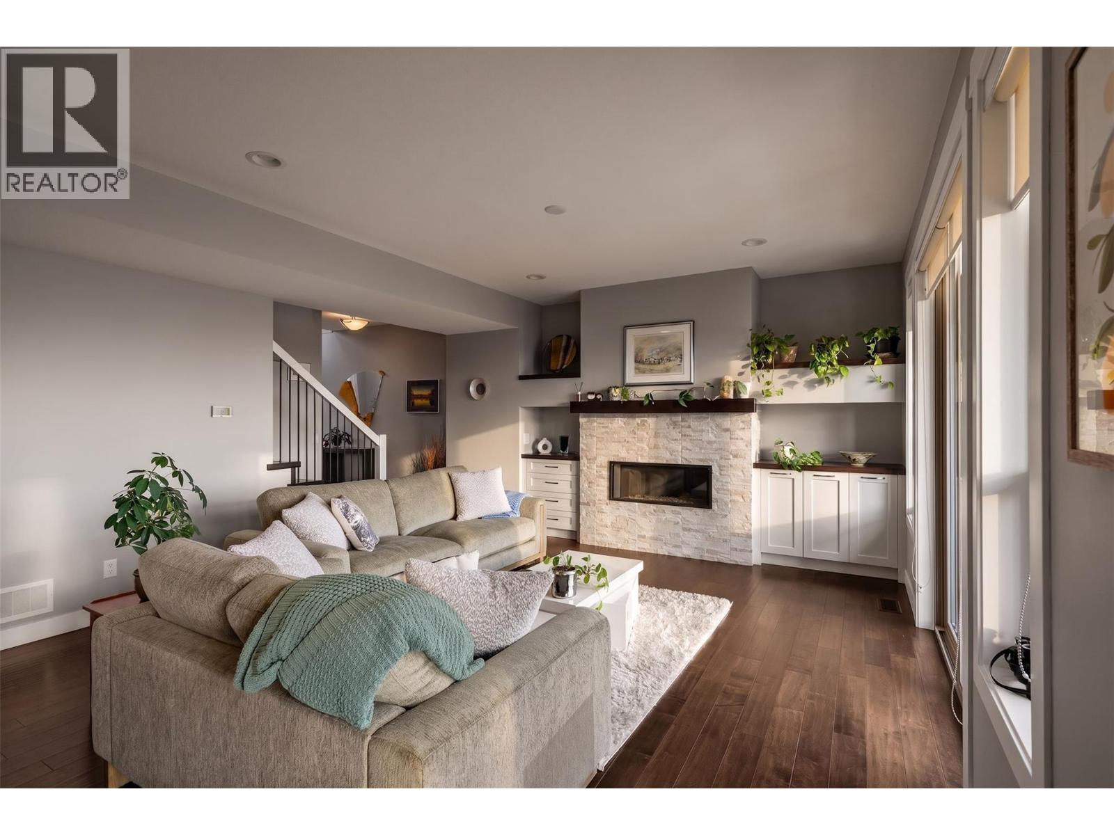 34 1870 Rosealee Lane, West Kelowna