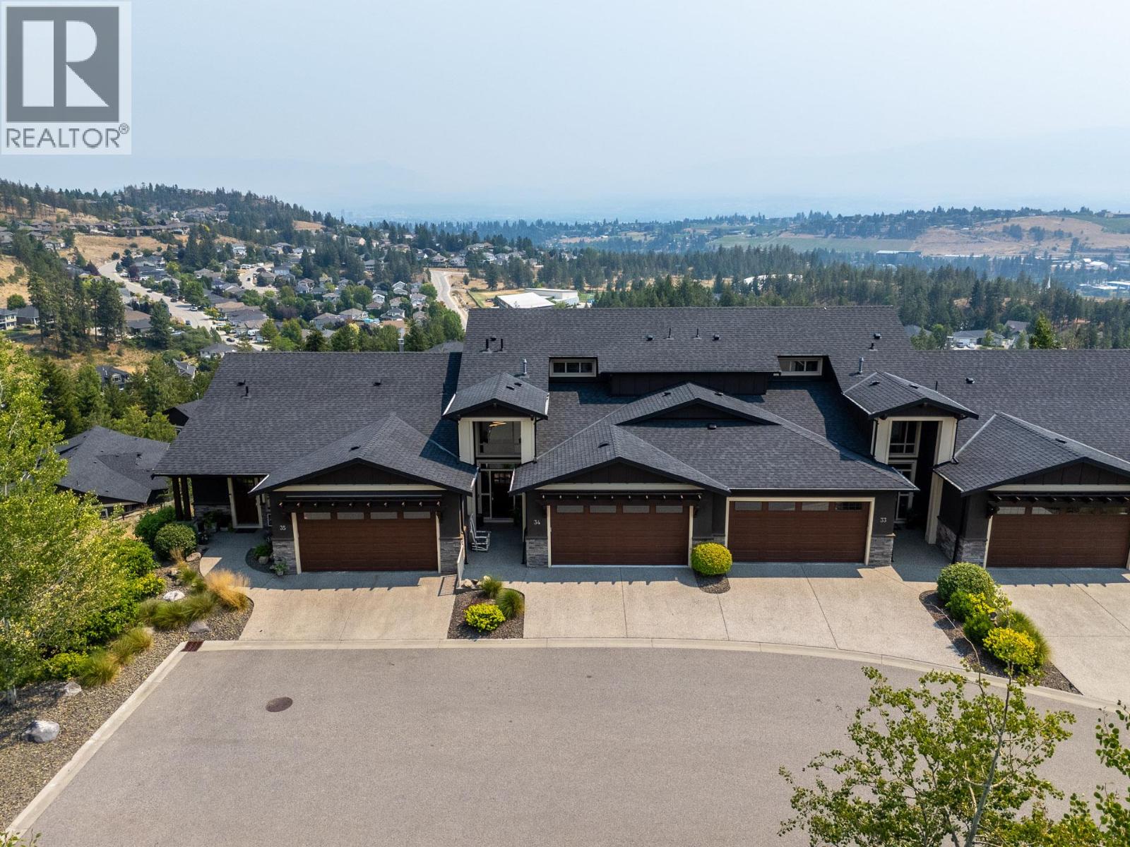 34 1870 Rosealee Lane, West Kelowna