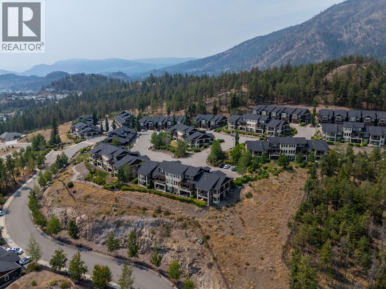 34 1870 Rosealee Lane, West Kelowna
