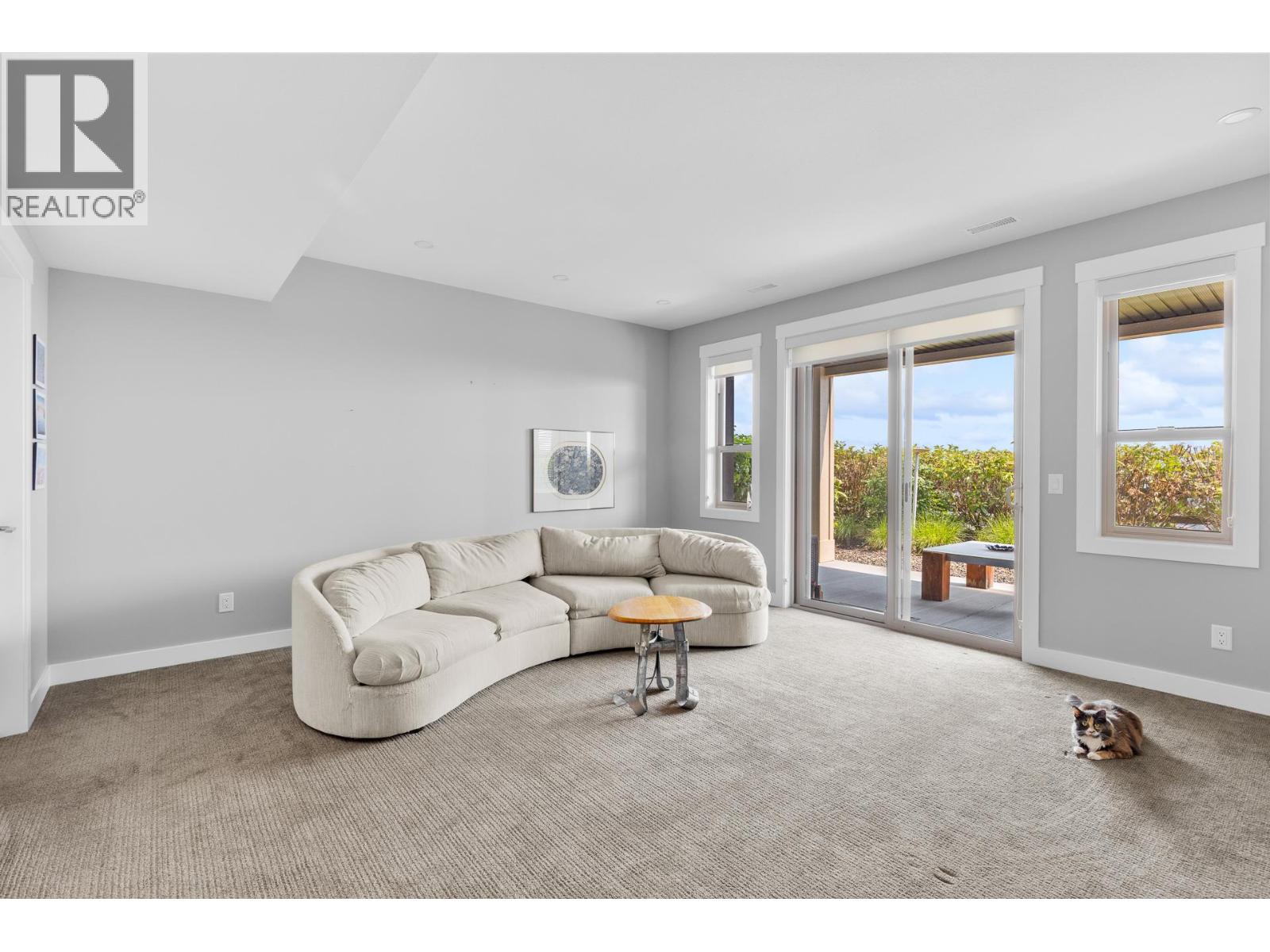 34 1870 Rosealee Lane, West Kelowna