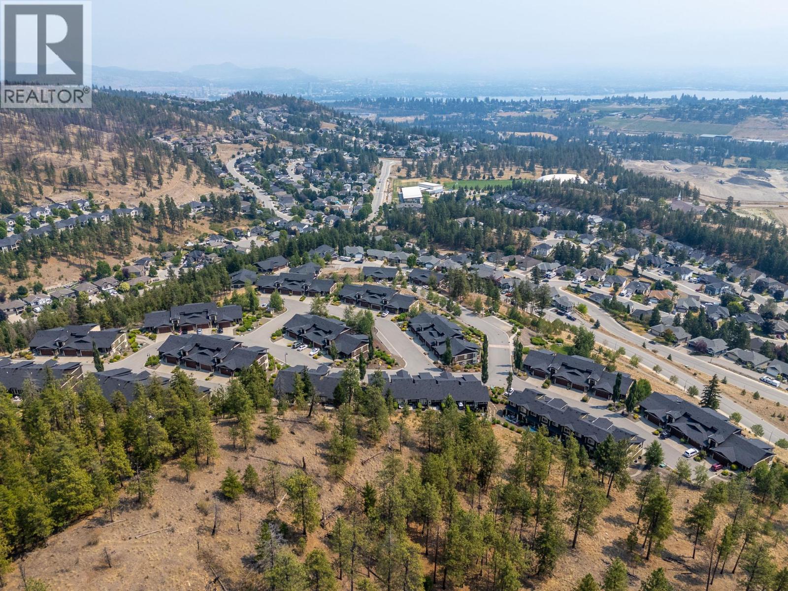 34 1870 Rosealee Lane, West Kelowna
