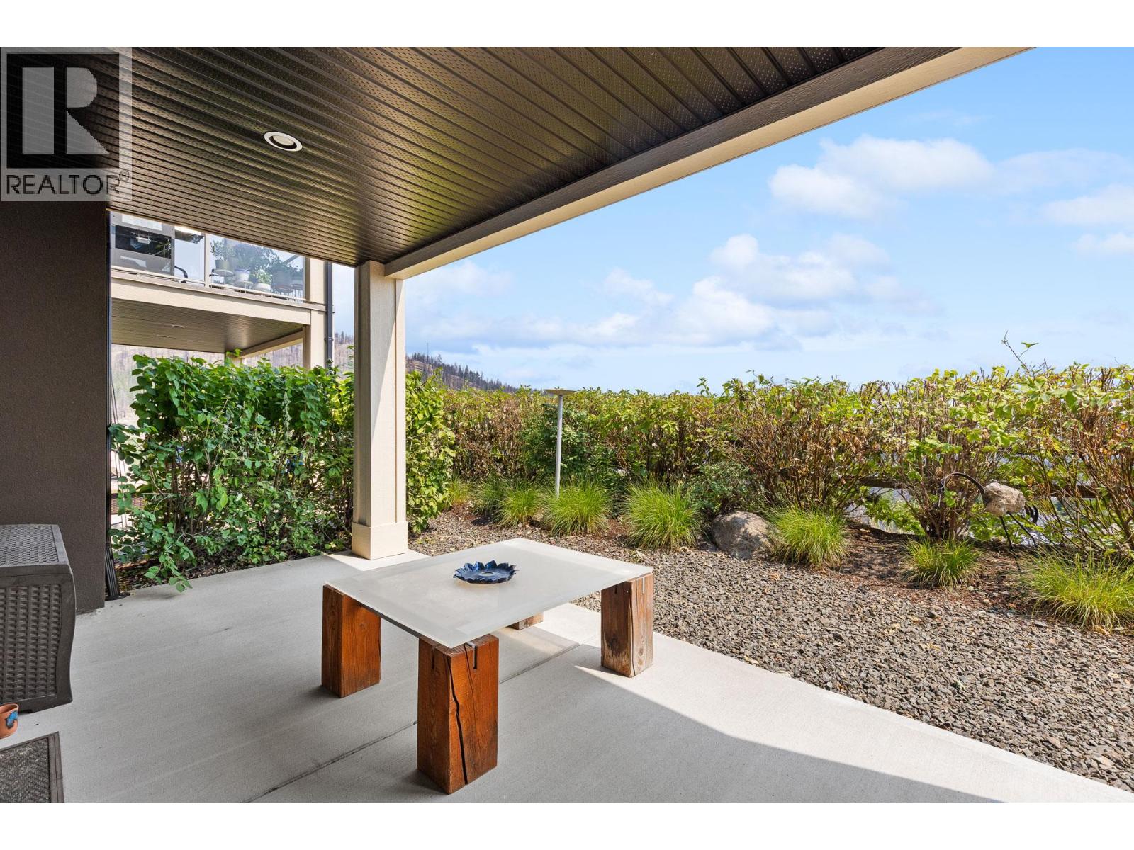 34 1870 Rosealee Lane, West Kelowna