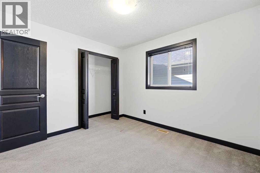 130 Auburn Glen Circle SE - Image 21