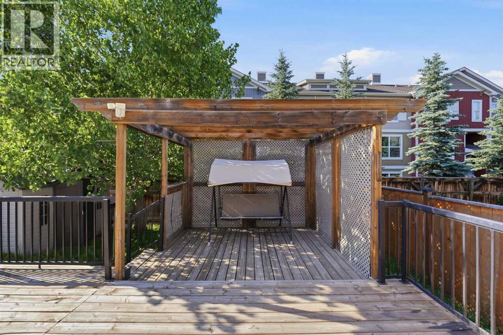 130 Auburn Glen Circle SE - Image 34