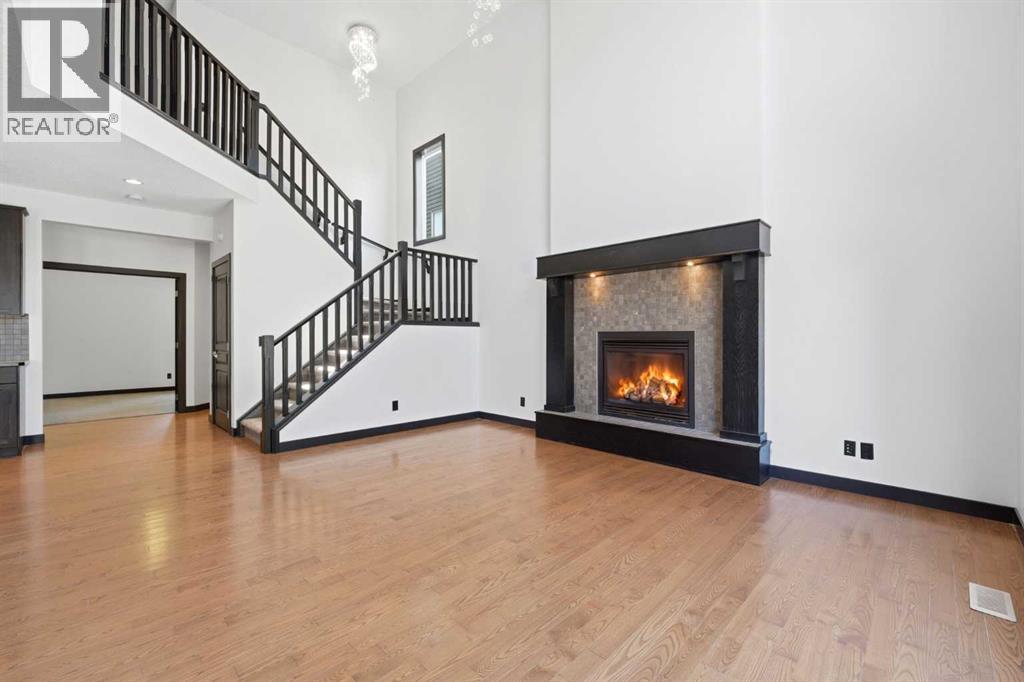 130 Auburn Glen Circle SE - 2