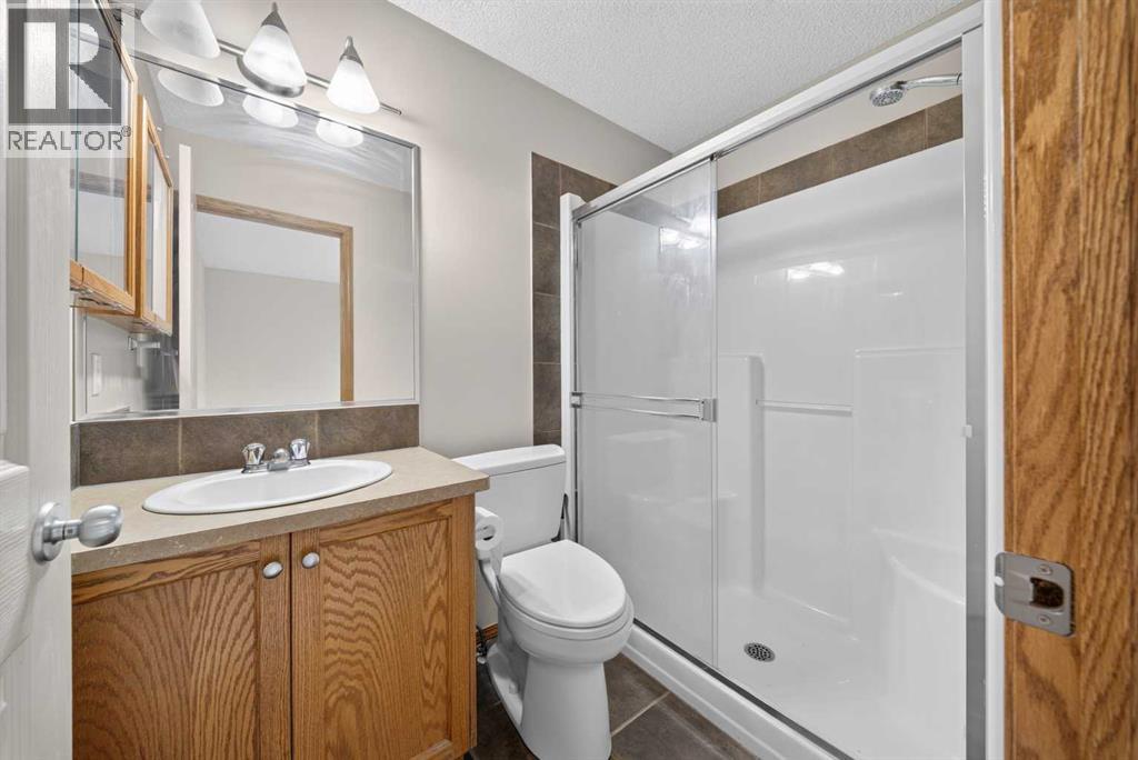 744 Luxstone Landing Southwest - Photo 24