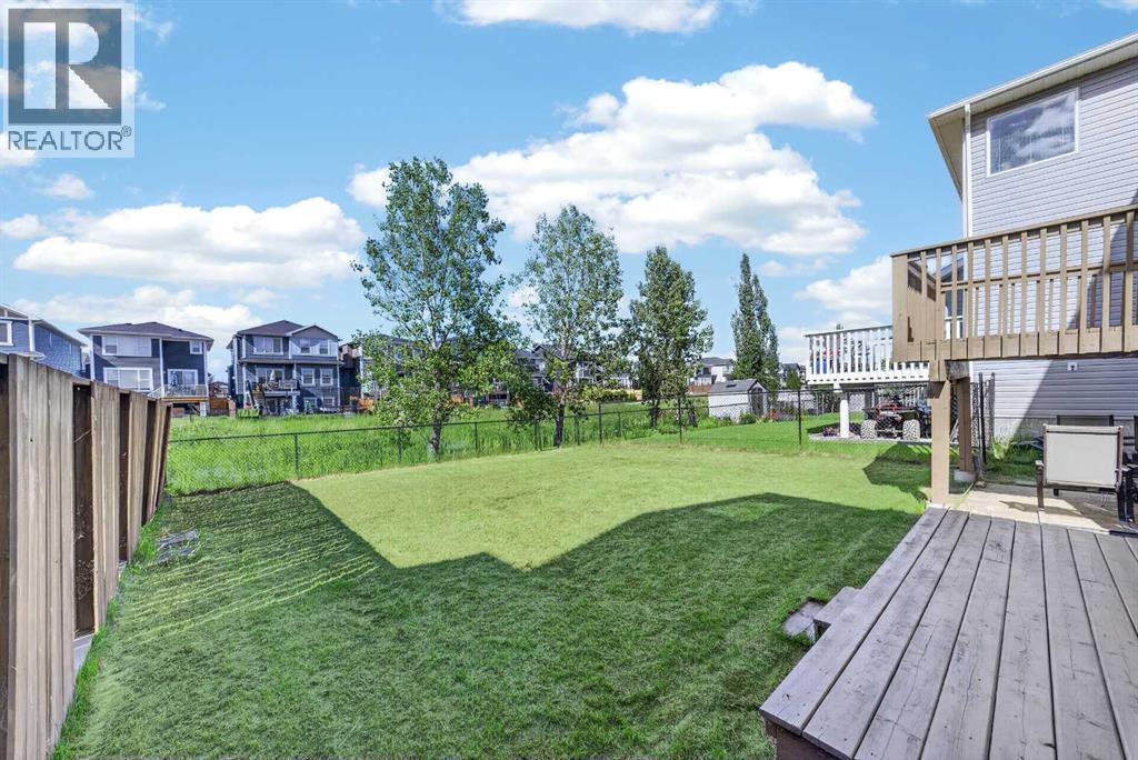 744 Luxstone Landing Southwest - Photo 19