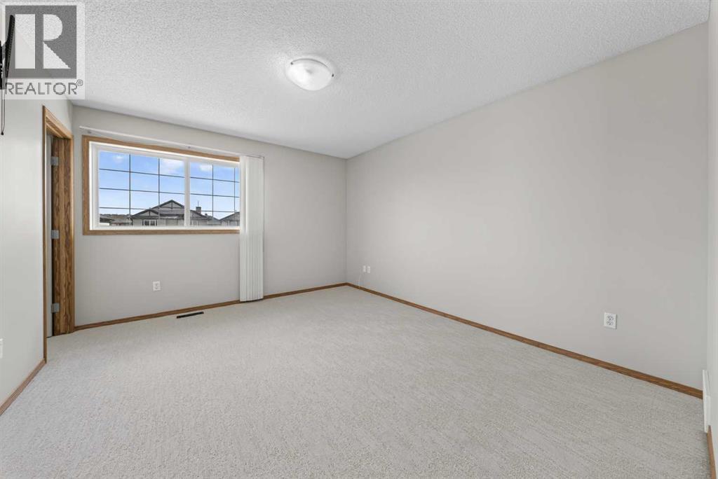 744 Luxstone Landing Southwest - Photo 22