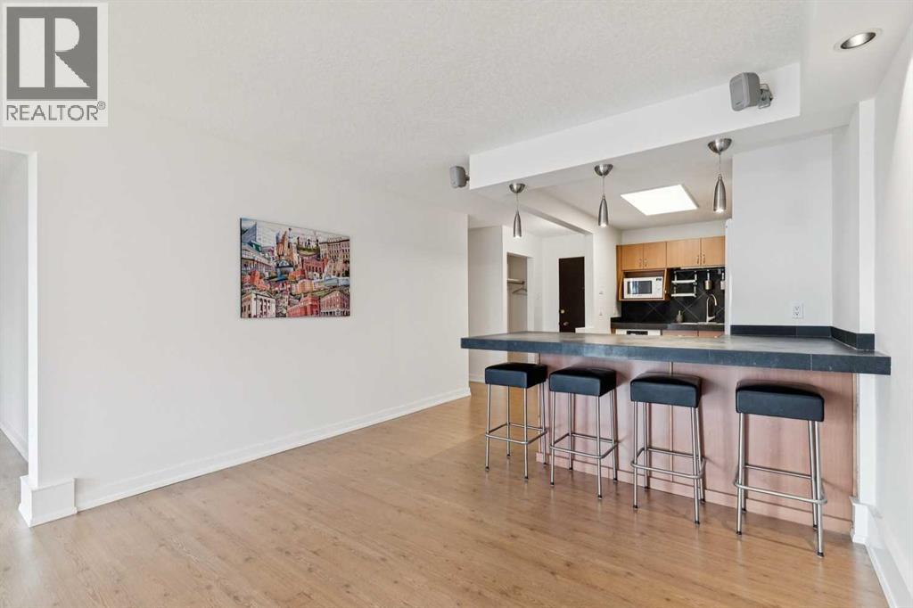 #204 328 Cedar Crescent SW - Image 11