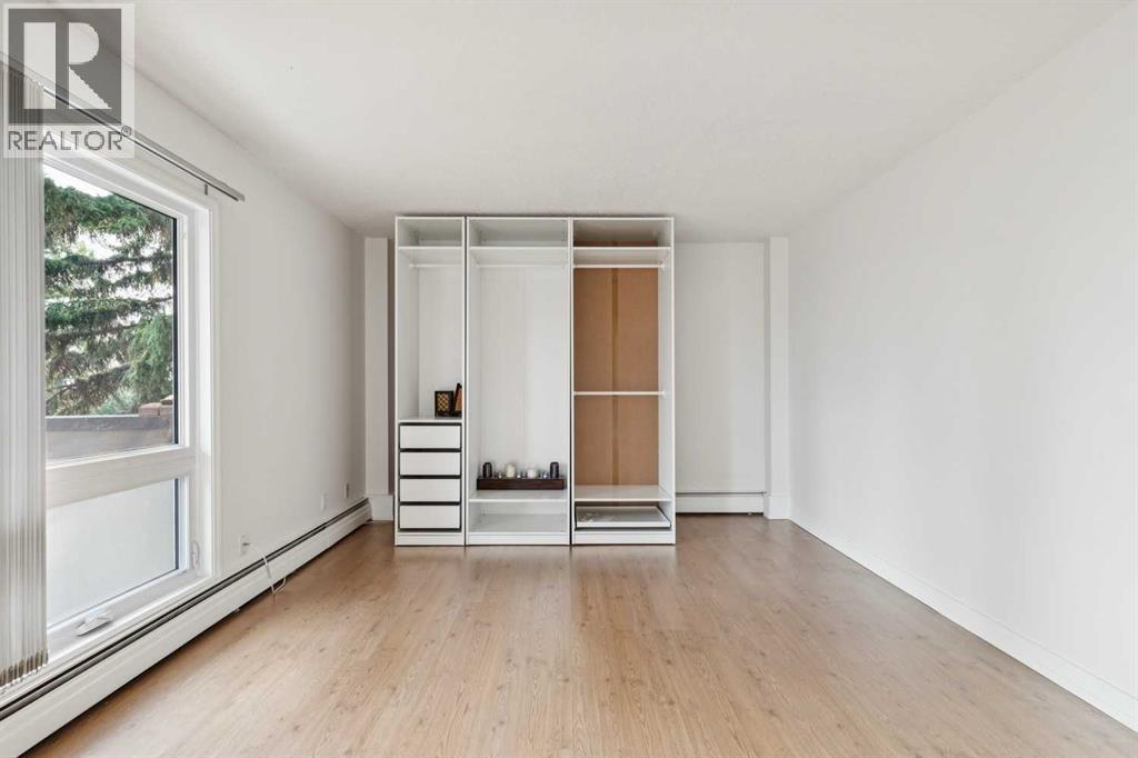 #204 328 Cedar Crescent SW - Image 28
