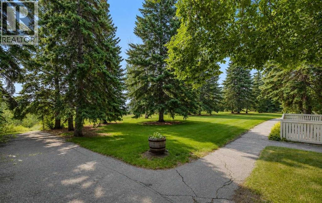 #204 328 Cedar Crescent SW - Image 26