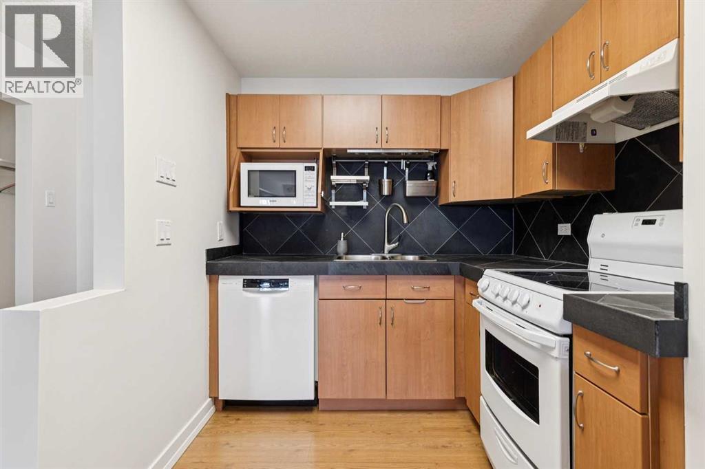#204 328 Cedar Crescent SW - Image 7