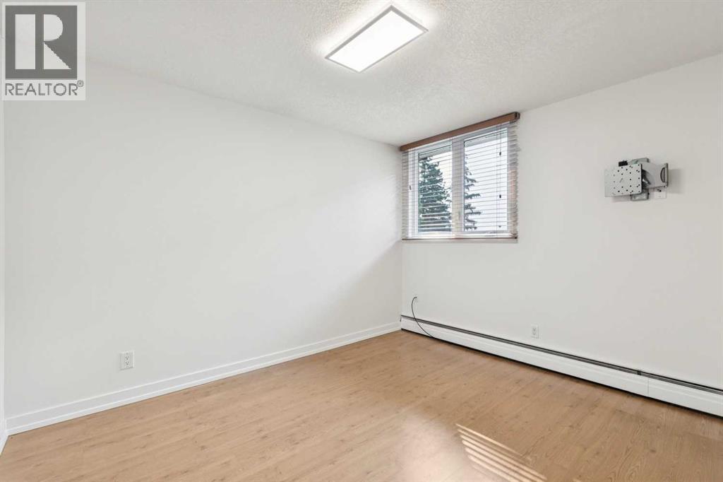 #204 328 Cedar Crescent SW - Image 30