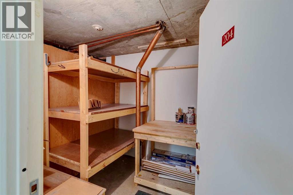 #204 328 Cedar Crescent SW - Image 37