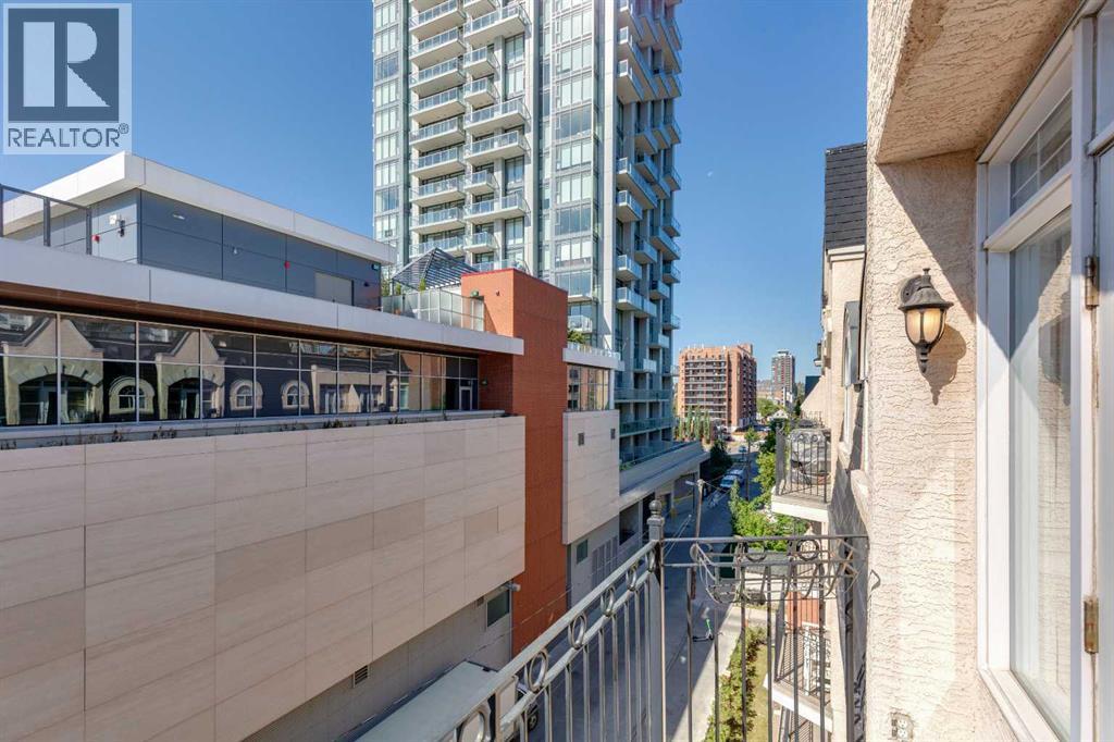 #509 923 15 Avenue SW - Image 9