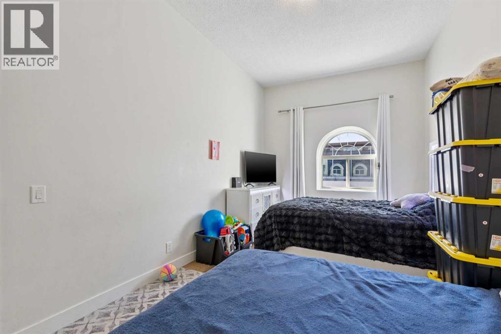 #509 923 15 Avenue SW - 16