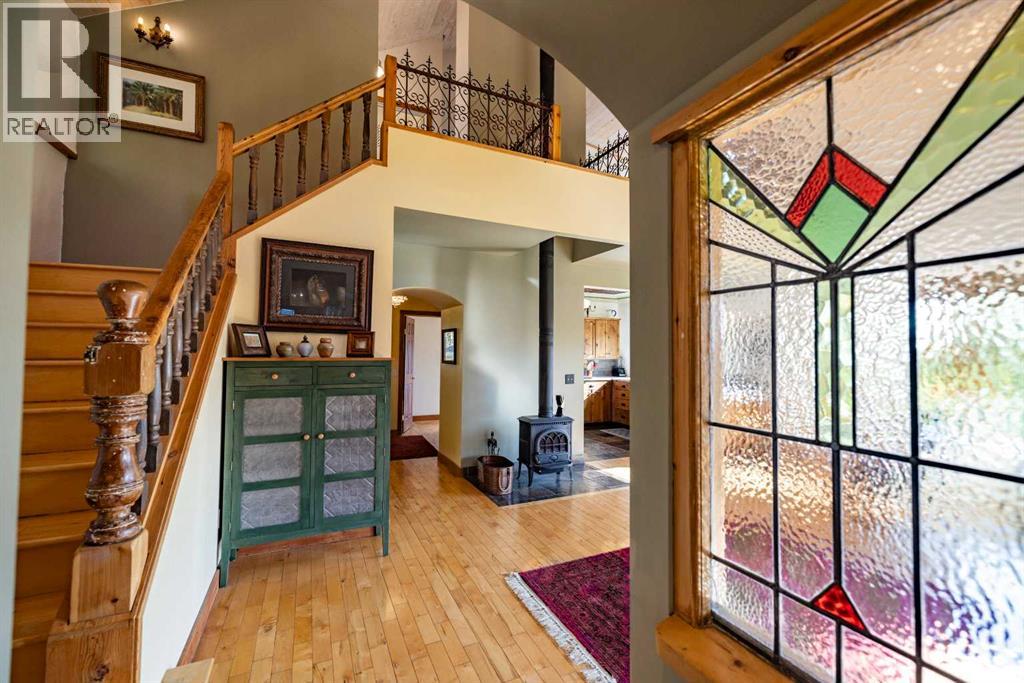 290108 Parkins Road West - Photo 9