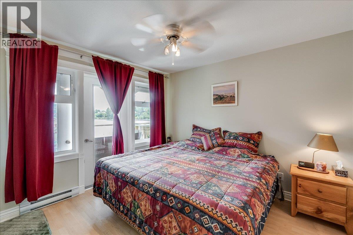 #204 550 Rainbow Drive - Image 23