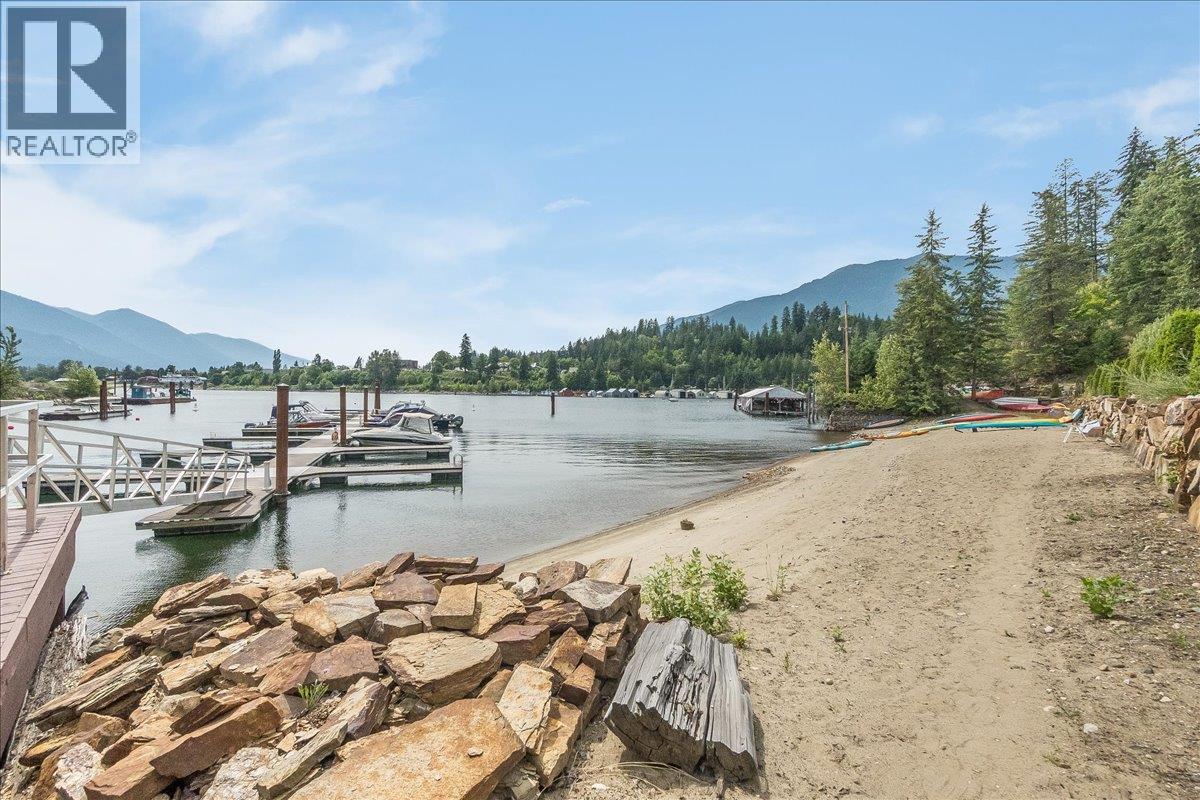#204 550 Rainbow Drive - Image 38