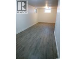 606 Balmoral Street, Saskatoon, SK S7K0Y7 Photo 16