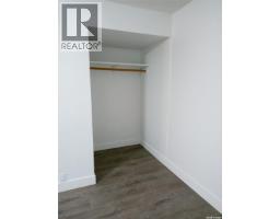 606 Balmoral Street, Saskatoon, SK S7K0Y7 Photo 18