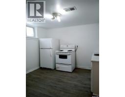 606 Balmoral Street, Saskatoon, SK S7K0Y7 Photo 17
