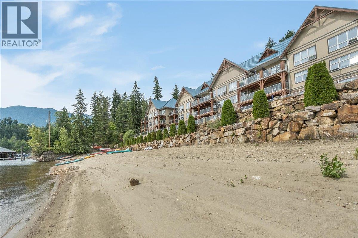 #204 550 Rainbow Drive - Image 39