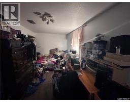 606 Balmoral Street, Saskatoon, SK S7K0Y7 Photo 11