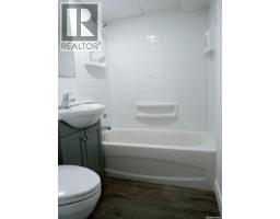 606 Balmoral Street, Saskatoon, SK S7K0Y7 Photo 15