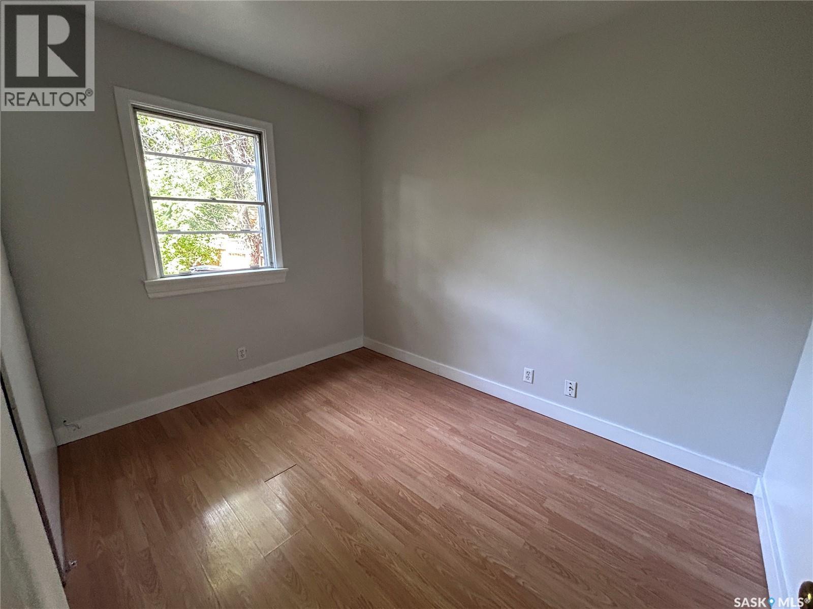 606 Balmoral STREET - 7