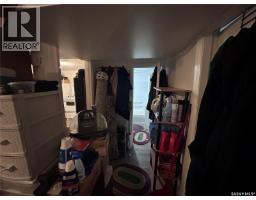 606 Balmoral Street, Saskatoon, SK S7K0Y7 Photo 12