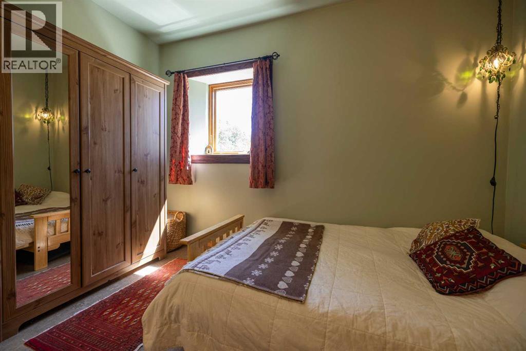290108 Parkins Road West - Photo 37