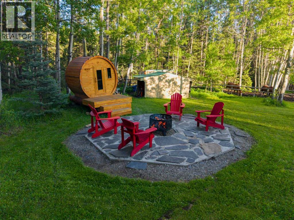 290108 Parkins Road West - Photo 41