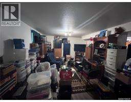 606 Balmoral Street, Saskatoon, SK S7K0Y7 Photo 10
