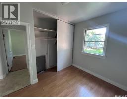 4pc Bathroom - 606 Balmoral Street, Saskatoon, SK S7K0Y7 Photo 8