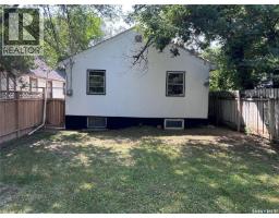 606 Balmoral Street, Saskatoon, SK S7K0Y7 Photo 22