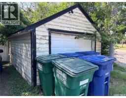 606 Balmoral Street, Saskatoon, SK S7K0Y7 Photo 24