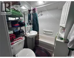 606 Balmoral Street, Saskatoon, SK S7K0Y7 Photo 14