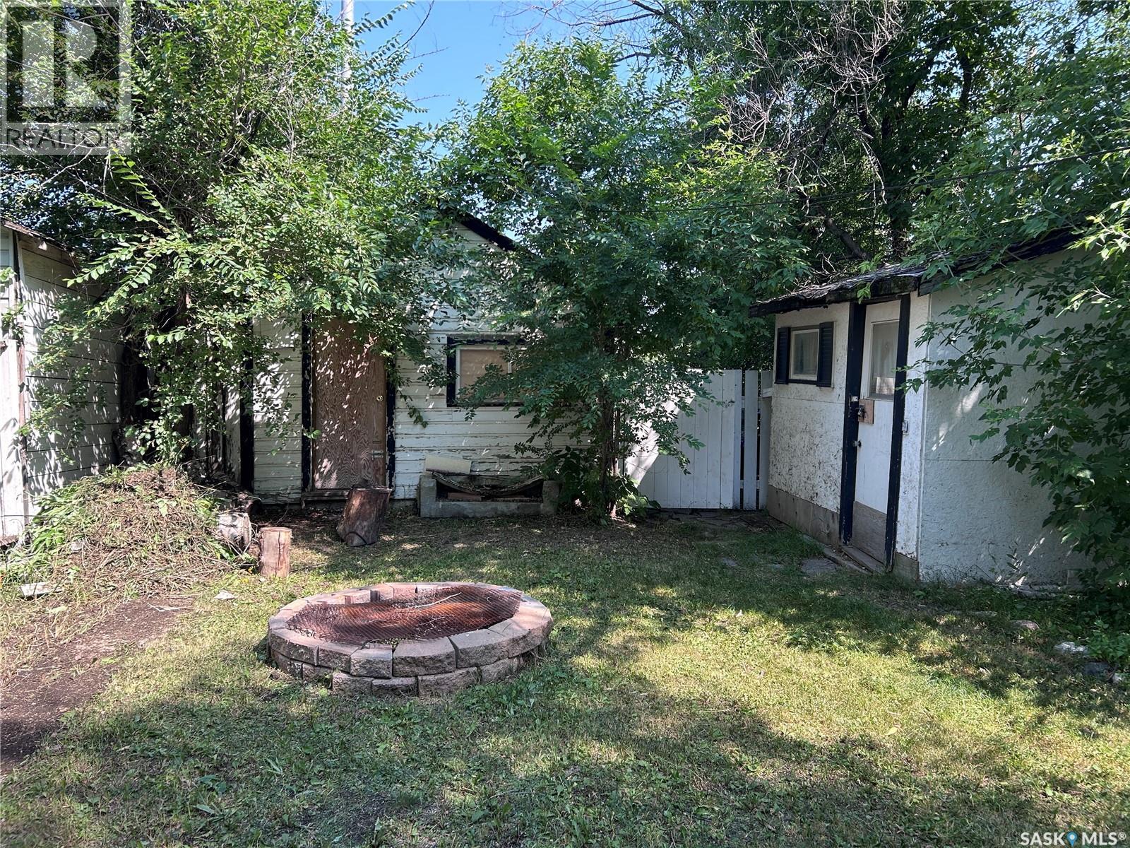 606 Balmoral STREET - 23