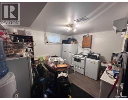 606 Balmoral Street, Saskatoon, SK S7K0Y7 Photo 13
