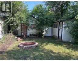 606 Balmoral Street, Saskatoon, SK S7K0Y7 Photo 23