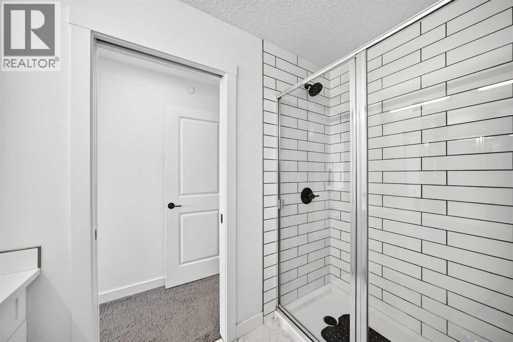 673 Livingston Way NE - 14